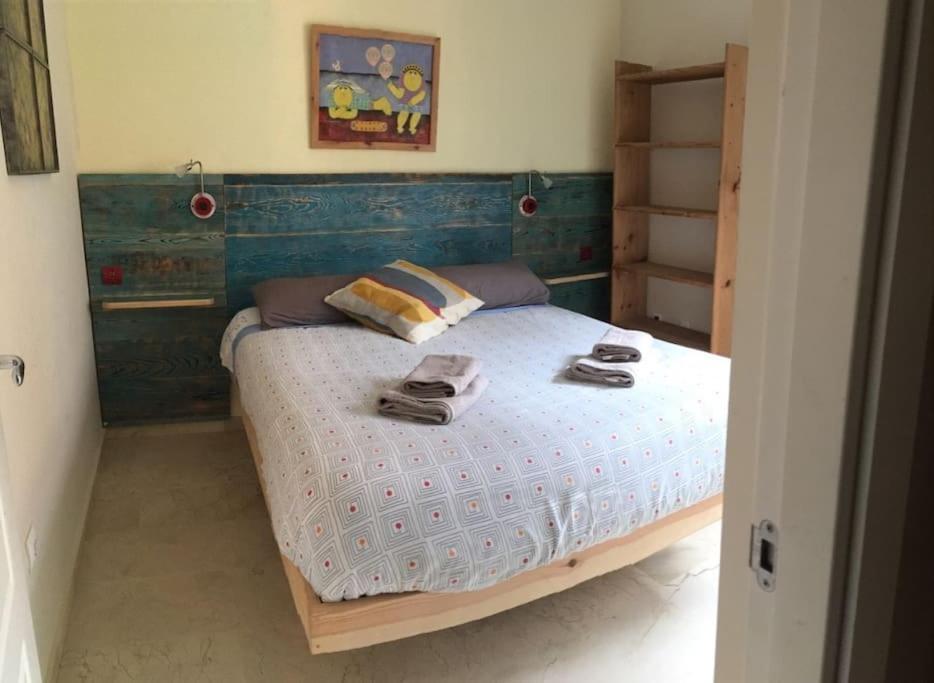 Apartamento Sea Views / Fabulous Attic / Fast Fibre Optic Tarifa Exterior foto
