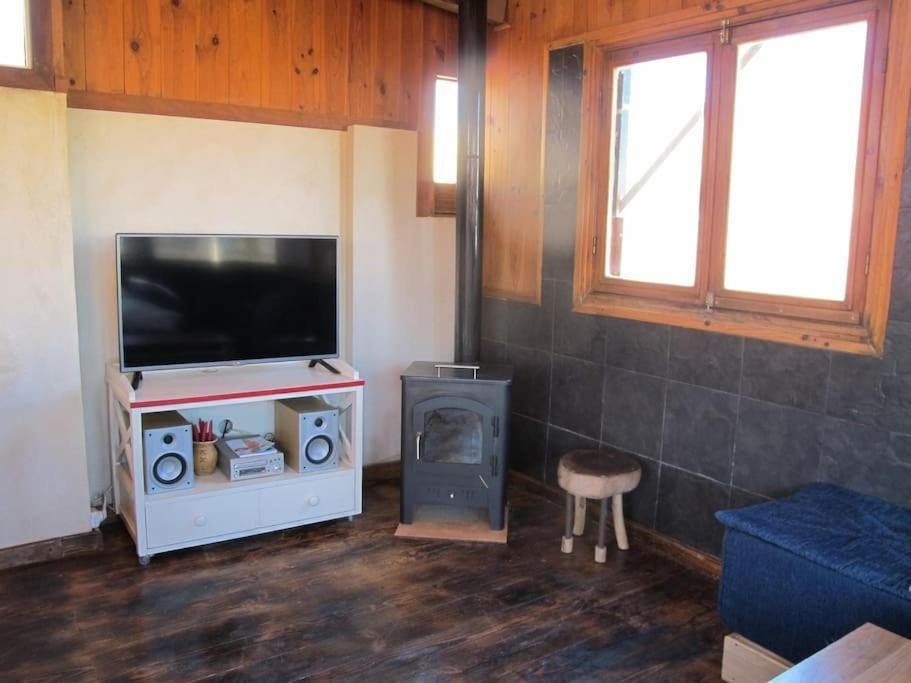 Apartamento Sea Views / Fabulous Attic / Fast Fibre Optic Tarifa Exterior foto