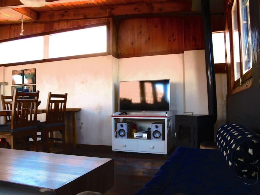 Apartamento Sea Views / Fabulous Attic / Fast Fibre Optic Tarifa Exterior foto